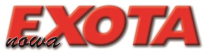 NOWA EXOTA